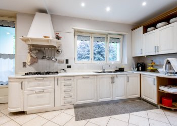 Villa viale Dante, 35, Torre Pellice - foto 87