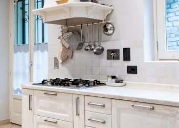 Villa viale Dante, 35, Torre Pellice - foto 91