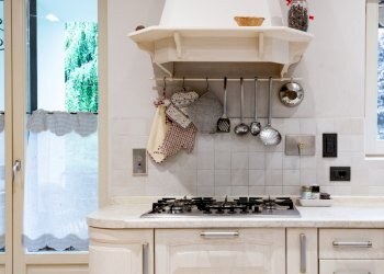 Villa viale Dante, 35, Torre Pellice - foto 93