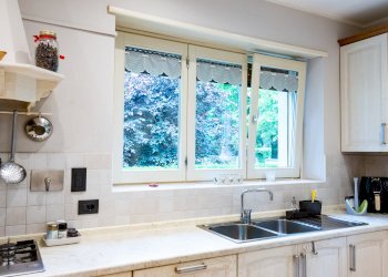 Villa viale Dante, 35, Torre Pellice - foto 92