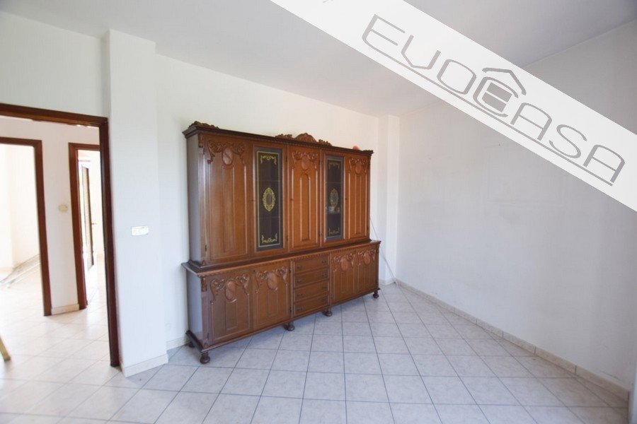 Four-room apartment Strada Tirabrasse 20, Bricherasio - photo 2