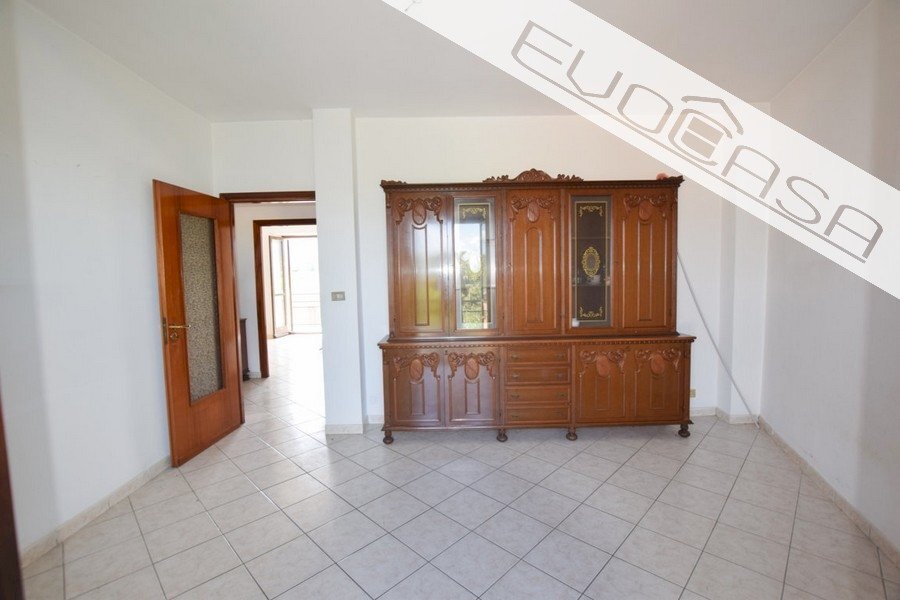 Four-room apartment Strada Tirabrasse 20, Bricherasio - photo 3