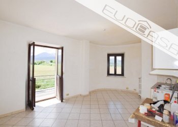 Four-room apartment Strada Tirabrasse 20, Bricherasio - photo 1