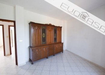 Four-room apartment Strada Tirabrasse 20, Bricherasio - photo 2