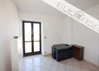 Four-room apartment Strada Tirabrasse 20, Bricherasio - photo 4