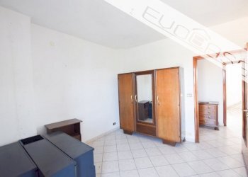 Four-room apartment Strada Tirabrasse 20, Bricherasio - photo 5