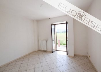 Four-room apartment Strada Tirabrasse 20, Bricherasio - photo 7