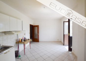 Four-room apartment Strada Tirabrasse 20, Bricherasio - photo 9