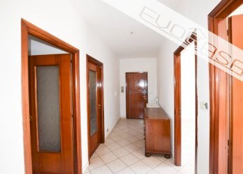 Four-room apartment Strada Tirabrasse 20, Bricherasio - photo 14