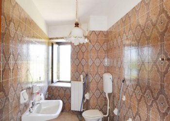 Four-room apartment Strada Tirabrasse 20, Bricherasio - photo 15