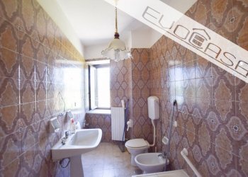 Four-room apartment Strada Tirabrasse 20, Bricherasio - photo 16