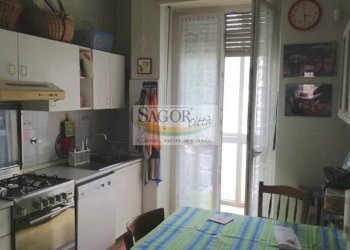 Appartamento Torino - foto 2