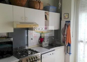 Appartamento Torino - foto 8