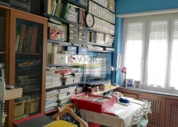 Appartamento Torino - foto 10