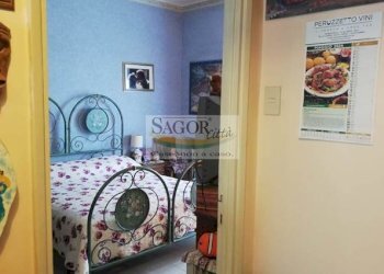 Appartamento Torino - foto 11