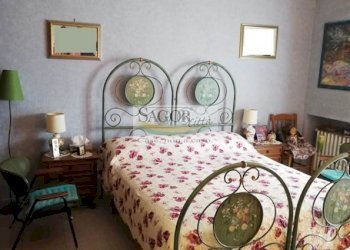 Appartamento Torino - foto 12