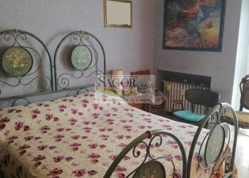Appartamento Torino - foto 13