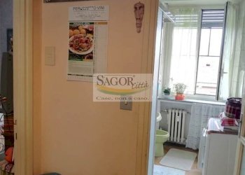 Appartamento Torino - foto 14
