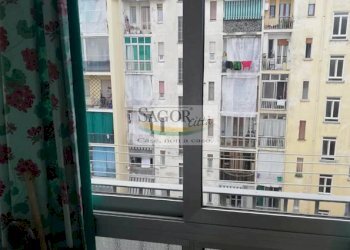 Appartamento Torino - foto 17