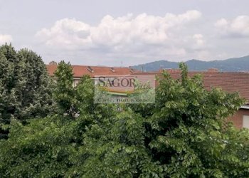Appartamento Torino - foto 19