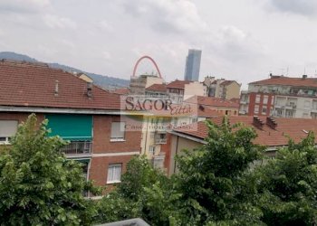 Appartamento Torino - foto 20