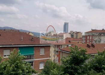 Appartamento Torino - foto 21