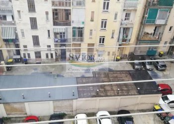 Appartamento Torino - foto 26