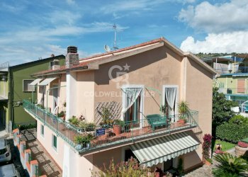 Appartamento Via Cincinnato, Agropoli - foto 2