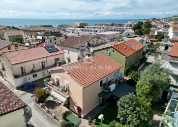 Appartamento Via Cincinnato, Agropoli - foto 3