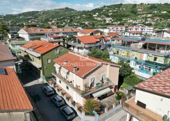 Appartamento Via Cincinnato, Agropoli - foto 4
