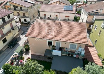 Appartamento Via Cincinnato, Agropoli - foto 6