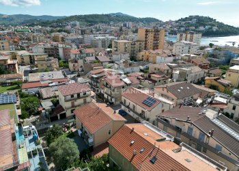 Appartamento Via Cincinnato, Agropoli - foto 8