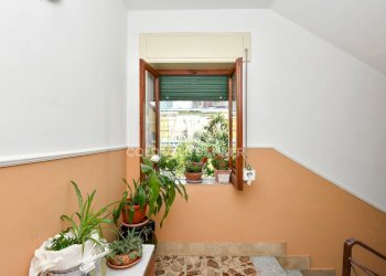 Appartamento Via Cincinnato, Agropoli - foto 9