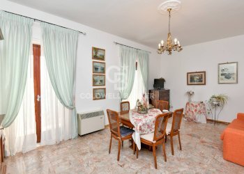 Appartamento Via Cincinnato, Agropoli - foto 10