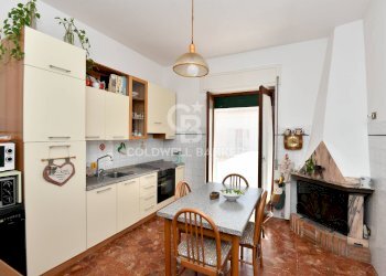 Appartamento Via Cincinnato, Agropoli - foto 11