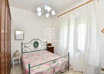 Appartamento Via Cincinnato, Agropoli - foto 13