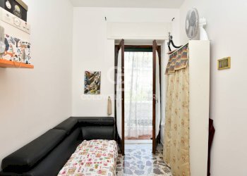 Appartamento Via Cincinnato, Agropoli - foto 14