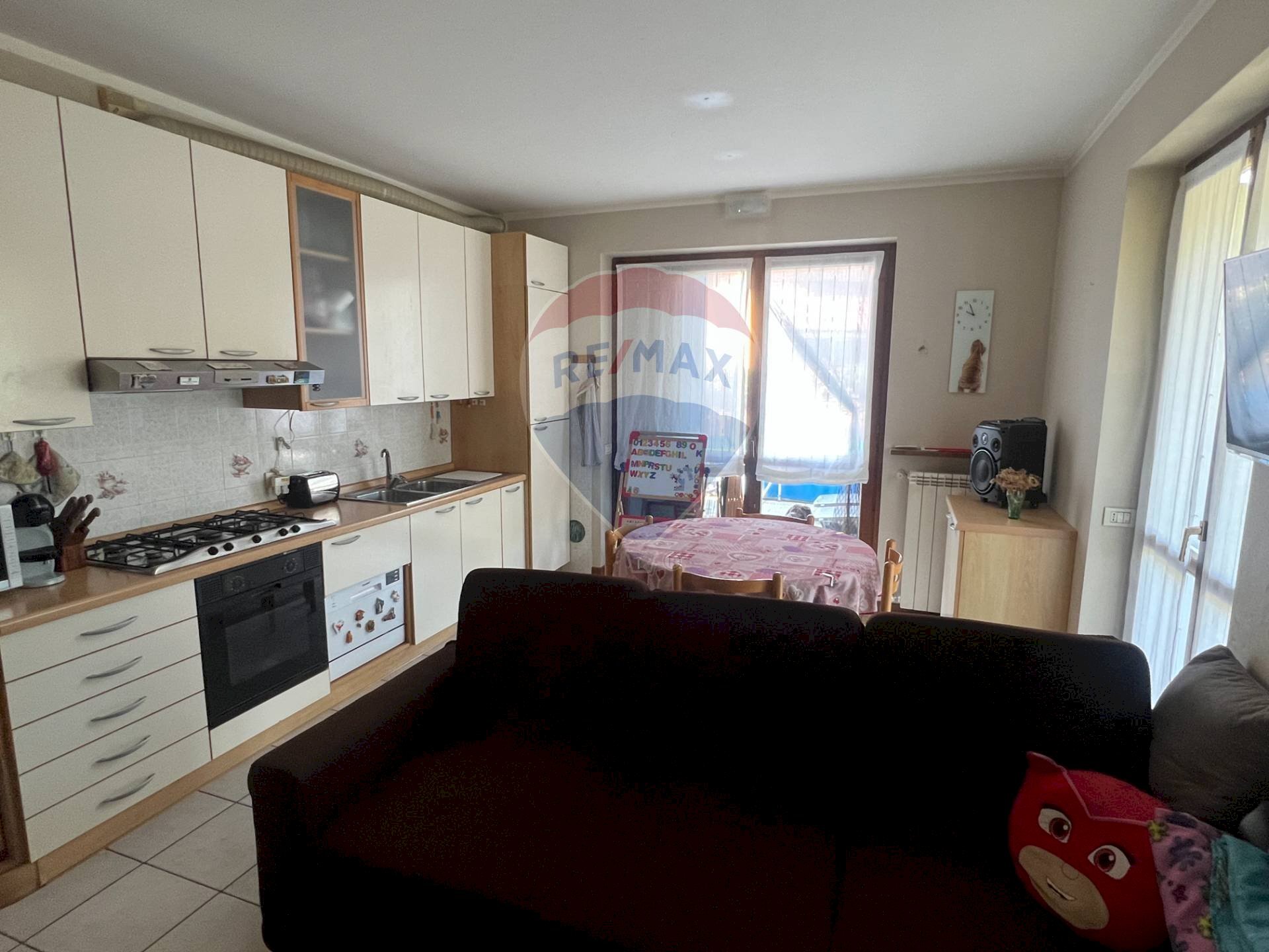 Trilocale Pradalunga - foto 2