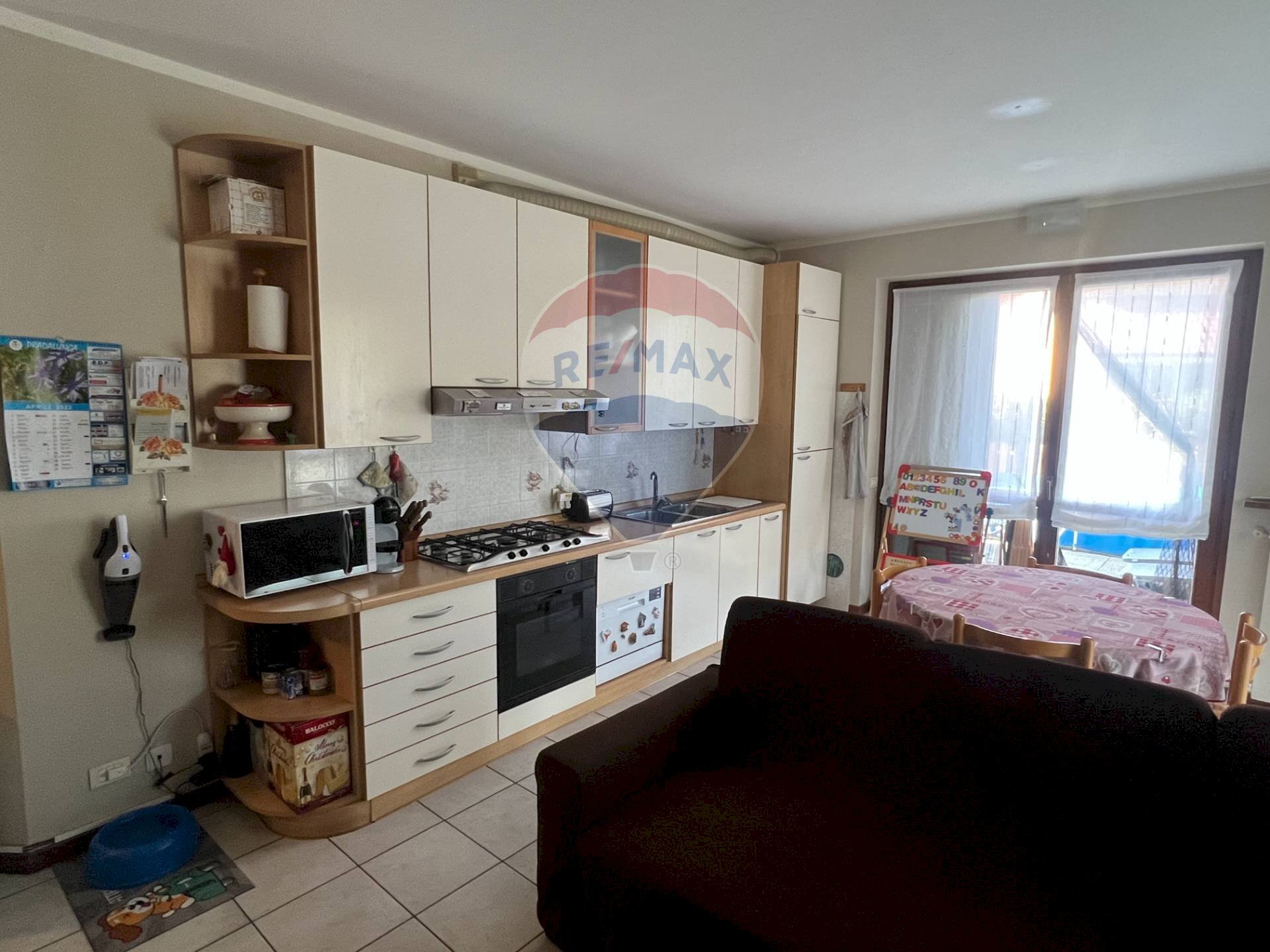 Trilocale Pradalunga - foto 3