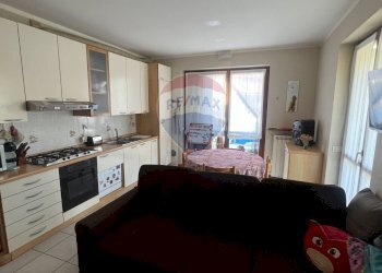 Trilocale Pradalunga - foto 2