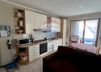 Trilocale Pradalunga - foto 3