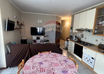 Trilocale Pradalunga - foto 4