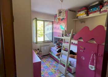 Trilocale Pradalunga - foto 5