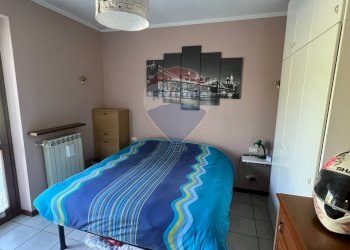 Trilocale Pradalunga - foto 7