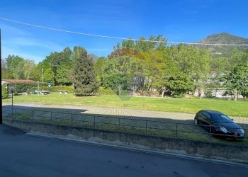 Trilocale Pradalunga - foto 8