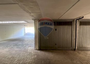 Trilocale Pradalunga - foto 10