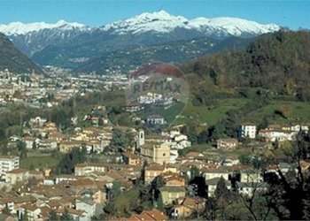 Trilocale Pradalunga - foto 11