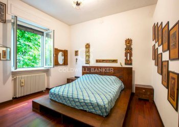 Single Family Villa Via Monte Altissimo, Milano - photo 10