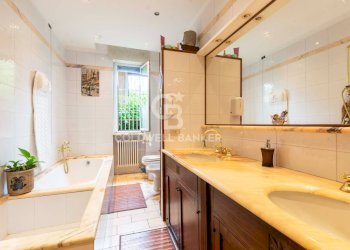 Single Family Villa Via Monte Altissimo, Milano - photo 12