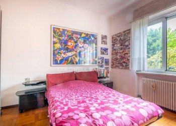 Single Family Villa Via Monte Altissimo, Milano - photo 13